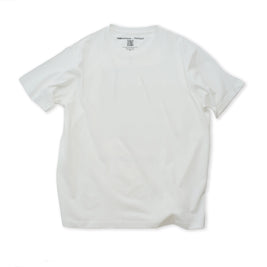 Table to Farm x Grow Organic Tシャツ