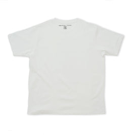 Table to Farm x Grow Organic Tシャツ